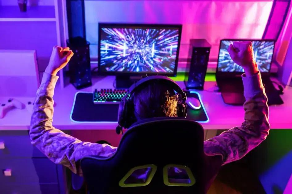 A importância das análises de jogos