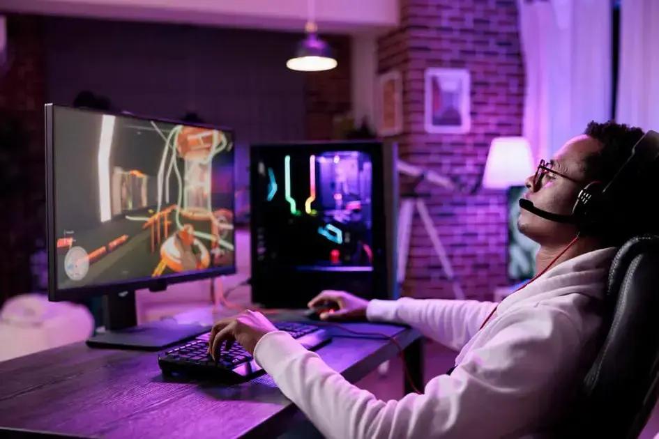 Como Escolher o Jogo Perfeito para Sua Turma