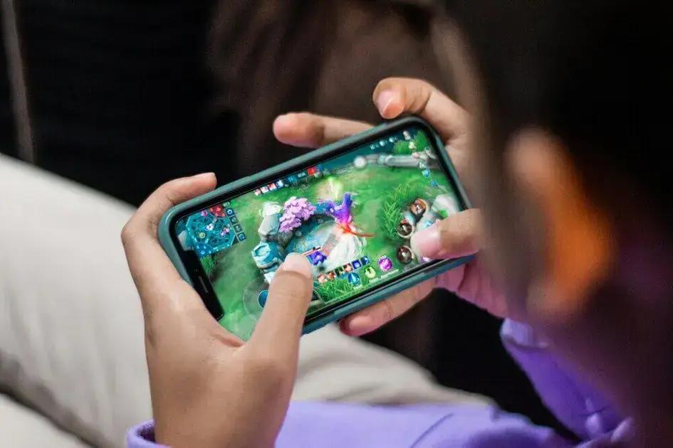 Como os Jogos de Puzzle Ajudam na Memória