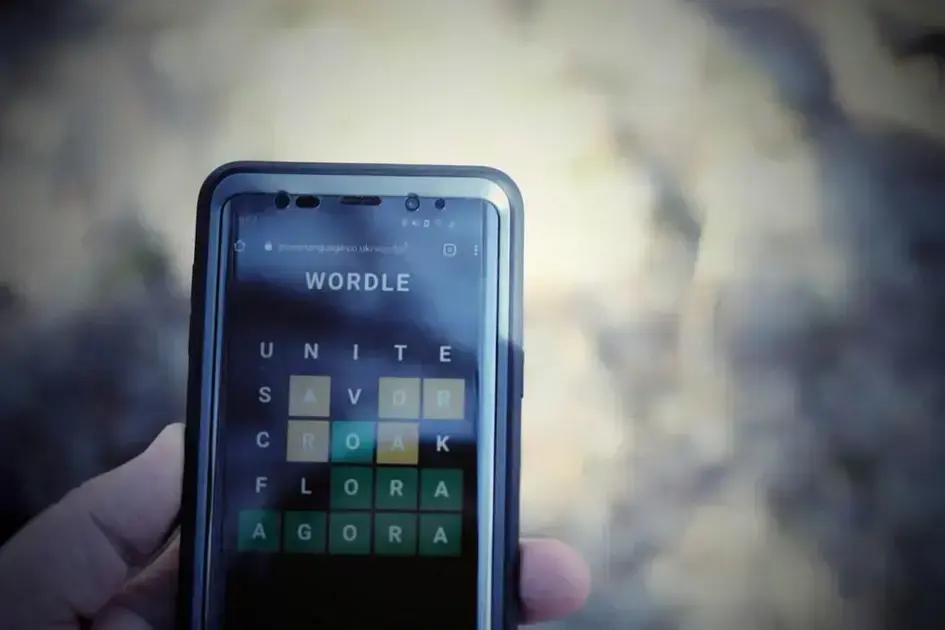 O Futuro dos Jogos de Puzzle no Celular