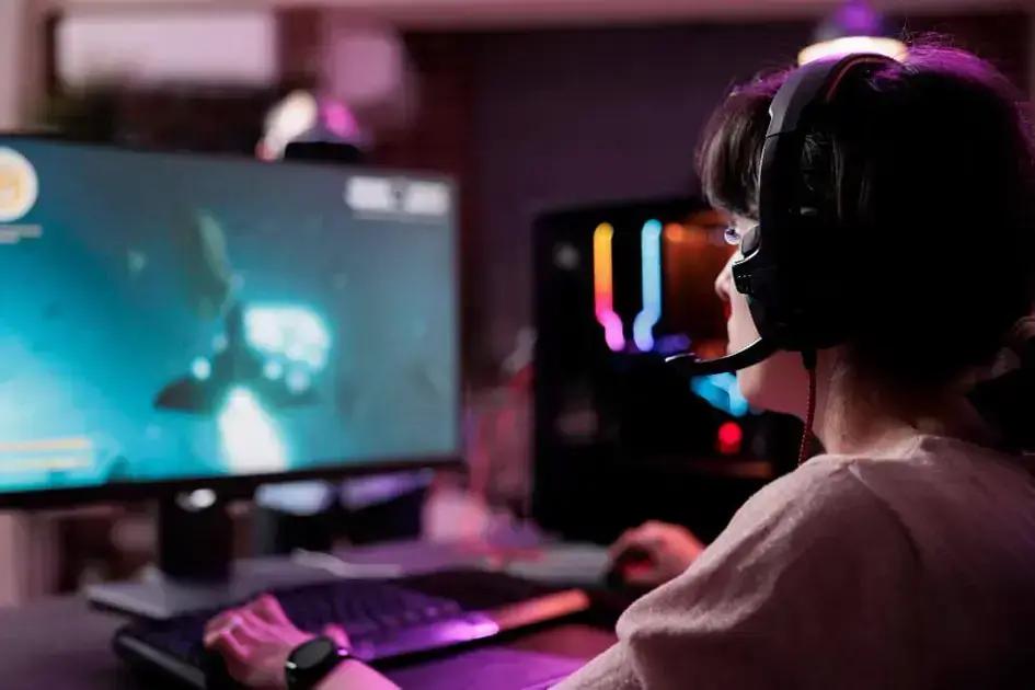O Futuro Dos MMOs: Tendências e Previsões