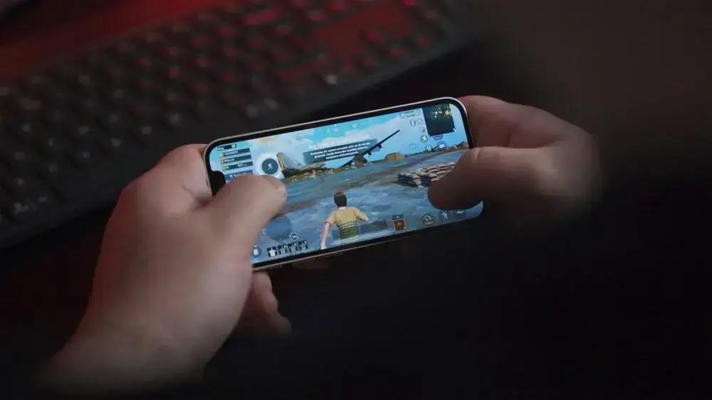 Os 10 Melhores Jogos Mobile Offline